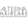 Alterna